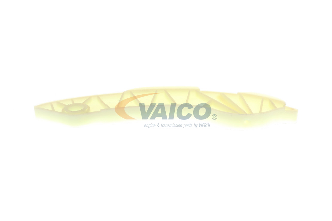 VAICO Gleitschiene, Steuerkette (V20-3134) von Ihrem MINI Schrägheck (R56) One (55 KW / 75 PS / ab 2010)