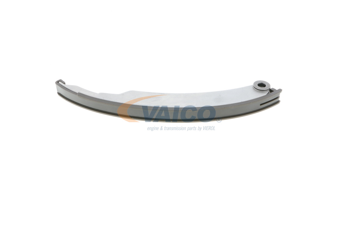 VAICO Tensioner Guide, timing chain (V20-3139) for MINI Hatchback (R50, R53) Cooper S (120 KW / 163 HP / from 2002)