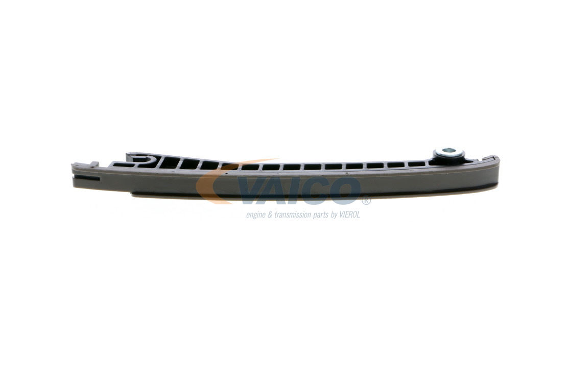 VAICO Guides, timing chain (V20-3140) for MINI Hatchback (R50, R53) Cooper (85 KW / 116 HP / from 2001)