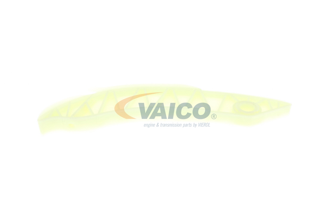 VAICO Guides, timing chain (V20-3143) for MINI Hatchback (R56) John Cooper Works (155 KW / 211 HP / from 2007)