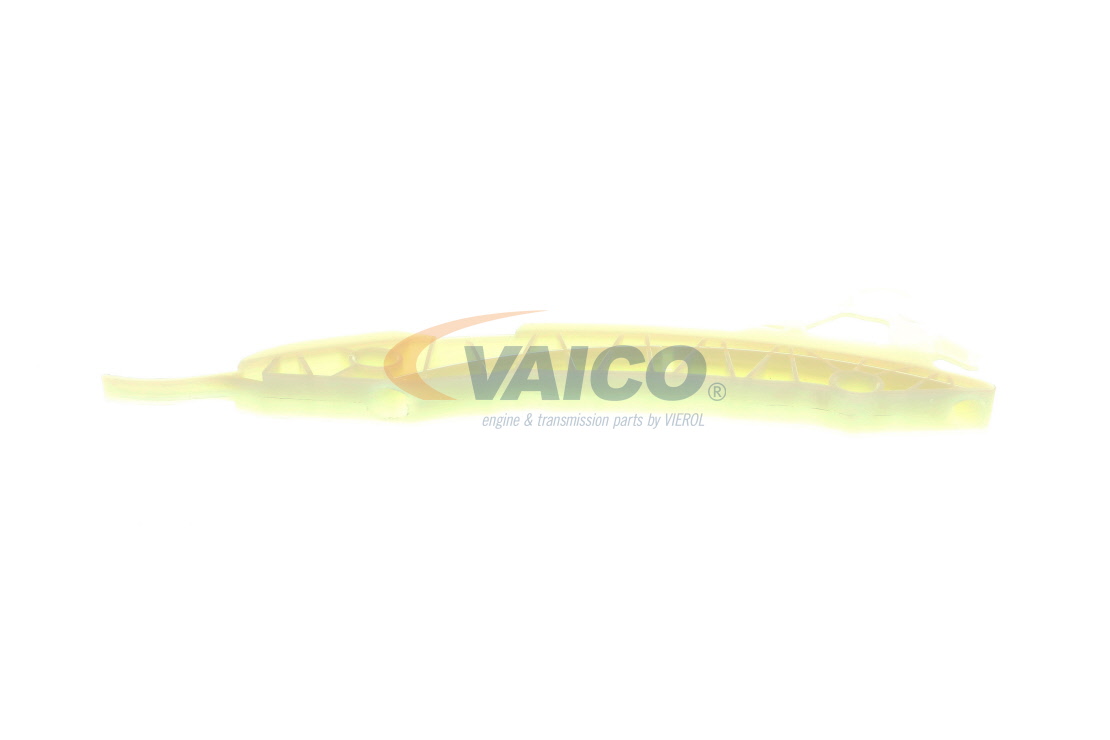 VAICO Guides, timing chain (V20-3144) for MINI Convertible (R57) Cooper S (128 KW / 174 HP / from 2008)