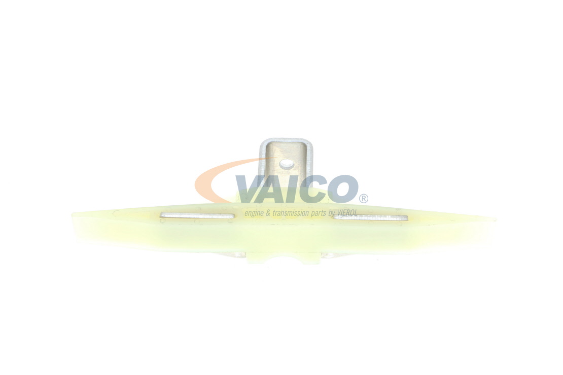 VAICO Guides, timing chain (V20-3145) for MINI Convertible (R57) Cooper S (128 KW / 174 HP / from 2008)