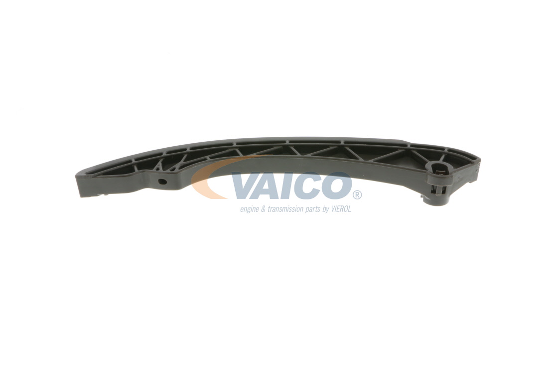 OEM 1703717 VAICO Ohjauskisko, jakoketju V20-3151 varten BMW, LAND ROVER, MINI