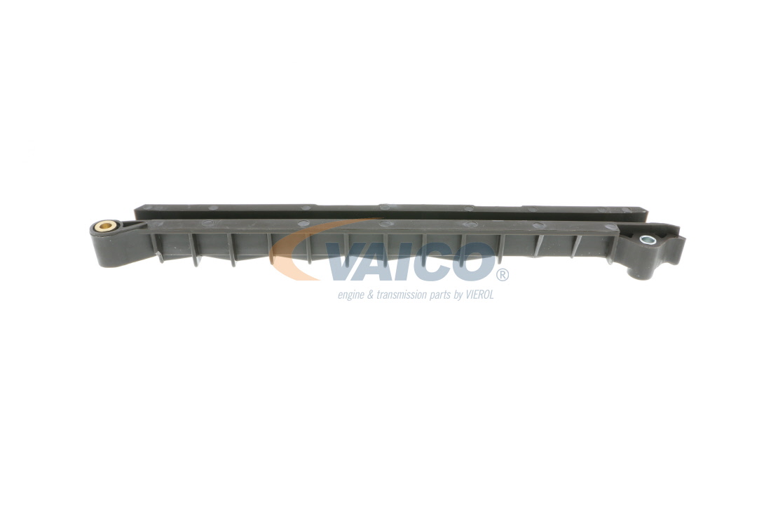 OEM 1435969 VAICO Ohjauskisko, jakoketju V20-3152 varten BMW, MINI