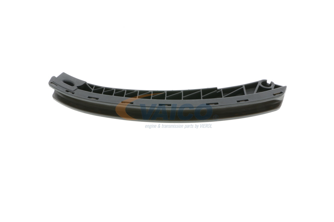 OEM 1435970 VAICO Ohjauskisko, jakoketju V20-3153 varten BMW, MINI