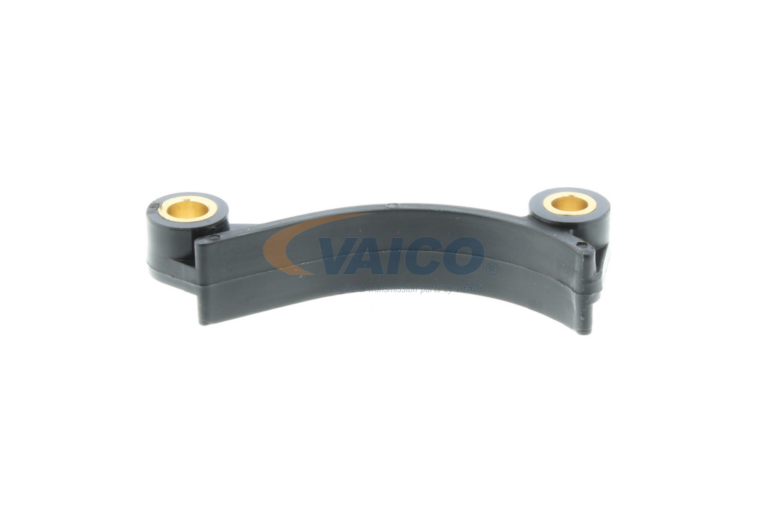 VAICO Guides, timing chain (V20-3154) for BMW 3 Coupe (E36) 318 is (103 KW / 140 HP / from 1995)