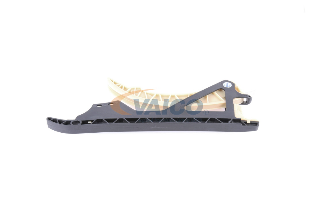 VAICO Guides, timing chain (V20-3155) for BMW 7 (F01, F02, F03, F04) 740 i, Li (240 KW / 326 HP / from 2008)