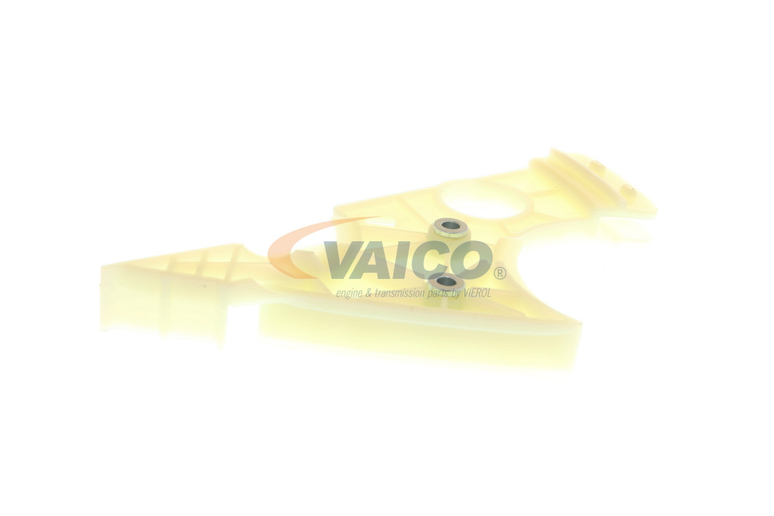 VAICO Guides, timing chain (V20-3156) for BMW 7 (F01, F02, F03, F04) 740 i, Li (240 KW / 326 HP / from 2008)