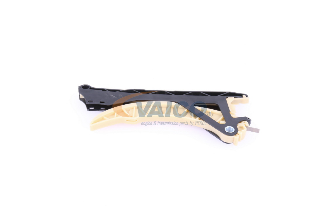 VAICO Carril de deslizamiento, cadena de distribución (V20-3157) para BMW 3 Compact (E46) 316 ti (85 KW / 115 CV / de 2002)