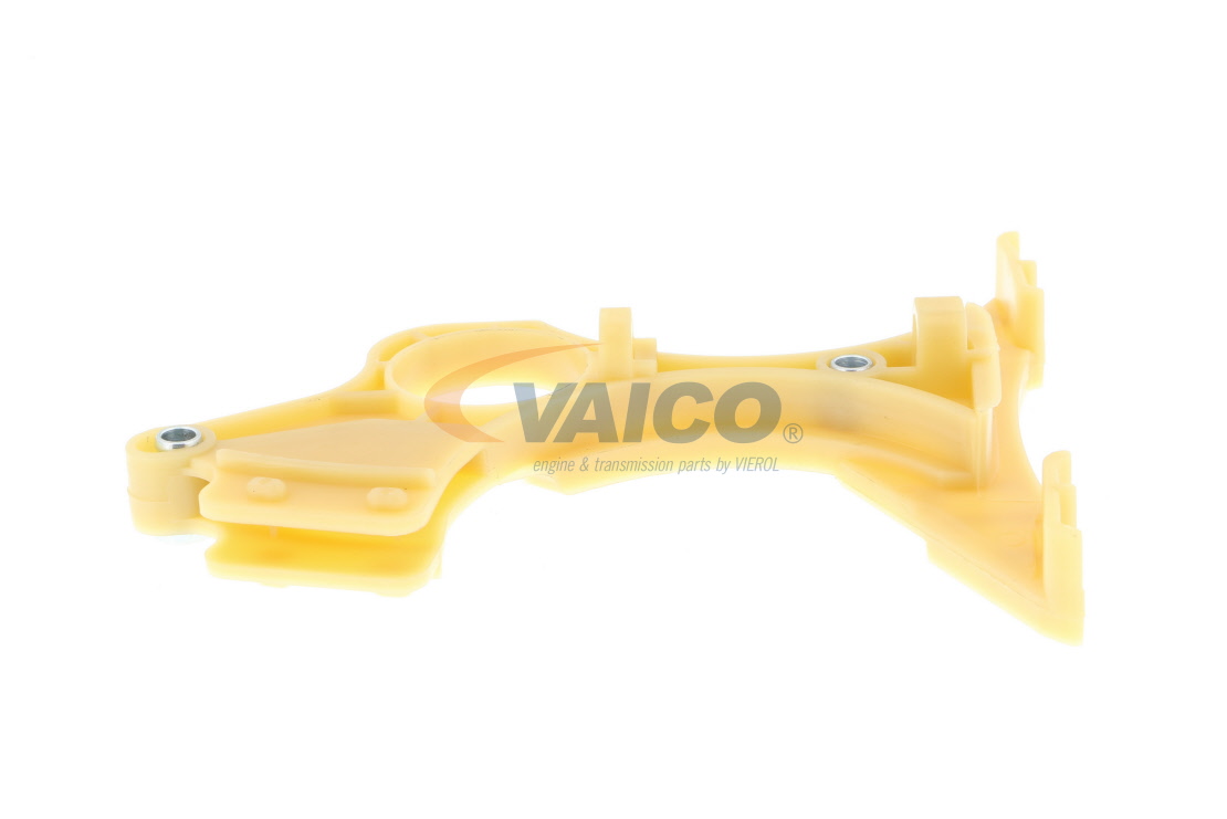 VAICO Carril de deslizamiento, cadena de distribución (V20-3158) para BMW 3 Compact (E46) 316 ti (85 KW / 115 CV / de 2002)