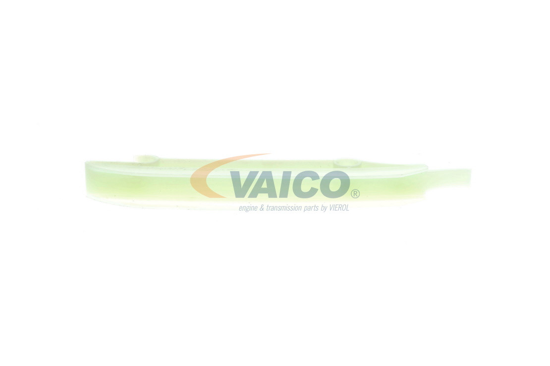 VAICO Coulisse de chaîne de distribution (V20-3159) pour BMW 3 Berline (E90) 325 d (145 KW / 197 CH / de 2006)