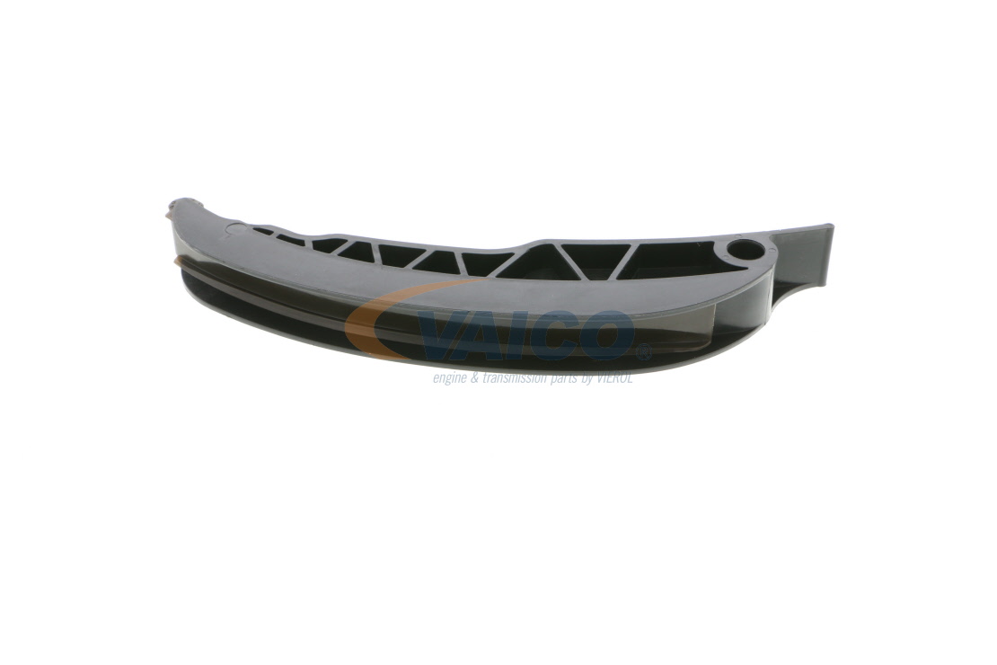 VAICO Coulisse de chaîne de distribution (V20-3160) pour BMW 3 Berline (E90) 325 d (145 KW / 197 CH / de 2006)