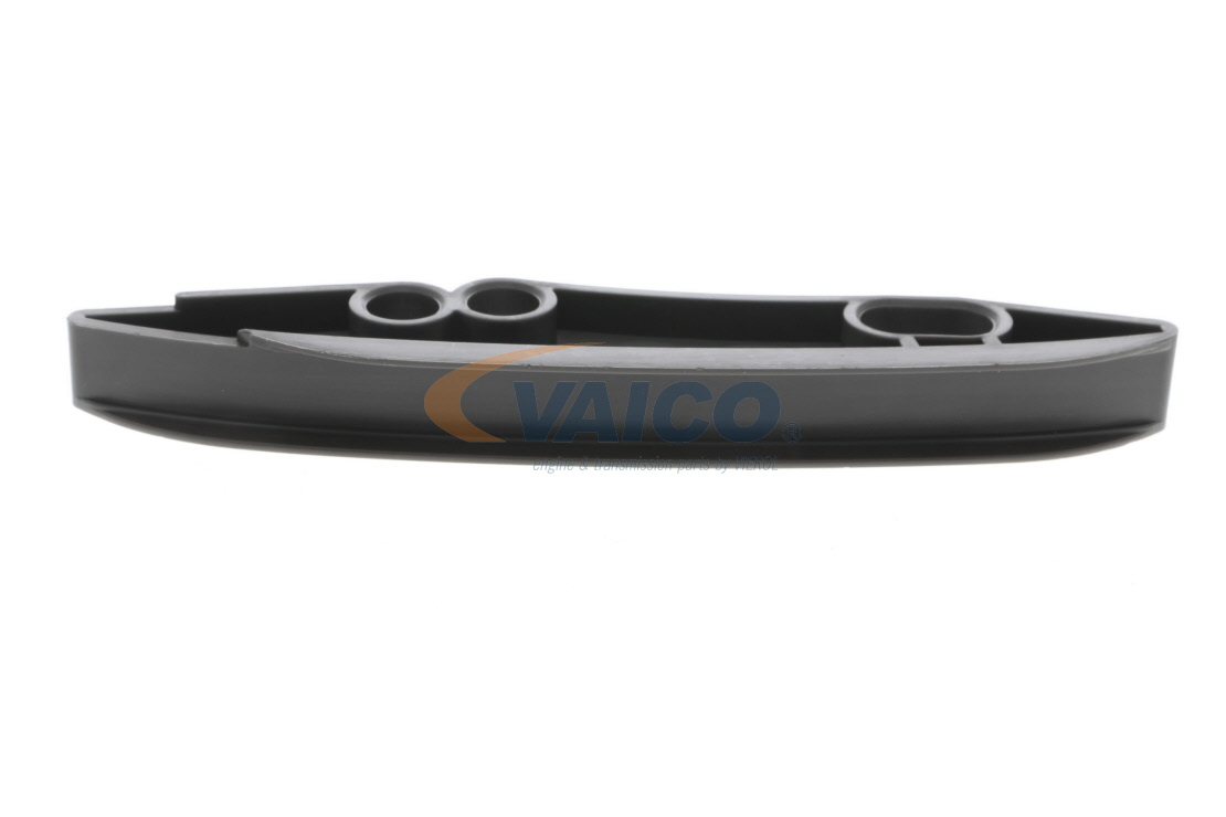 OEM 8572499 VAICO Ohjauskisko, jakoketju V20-3168 varten BMW, MINI