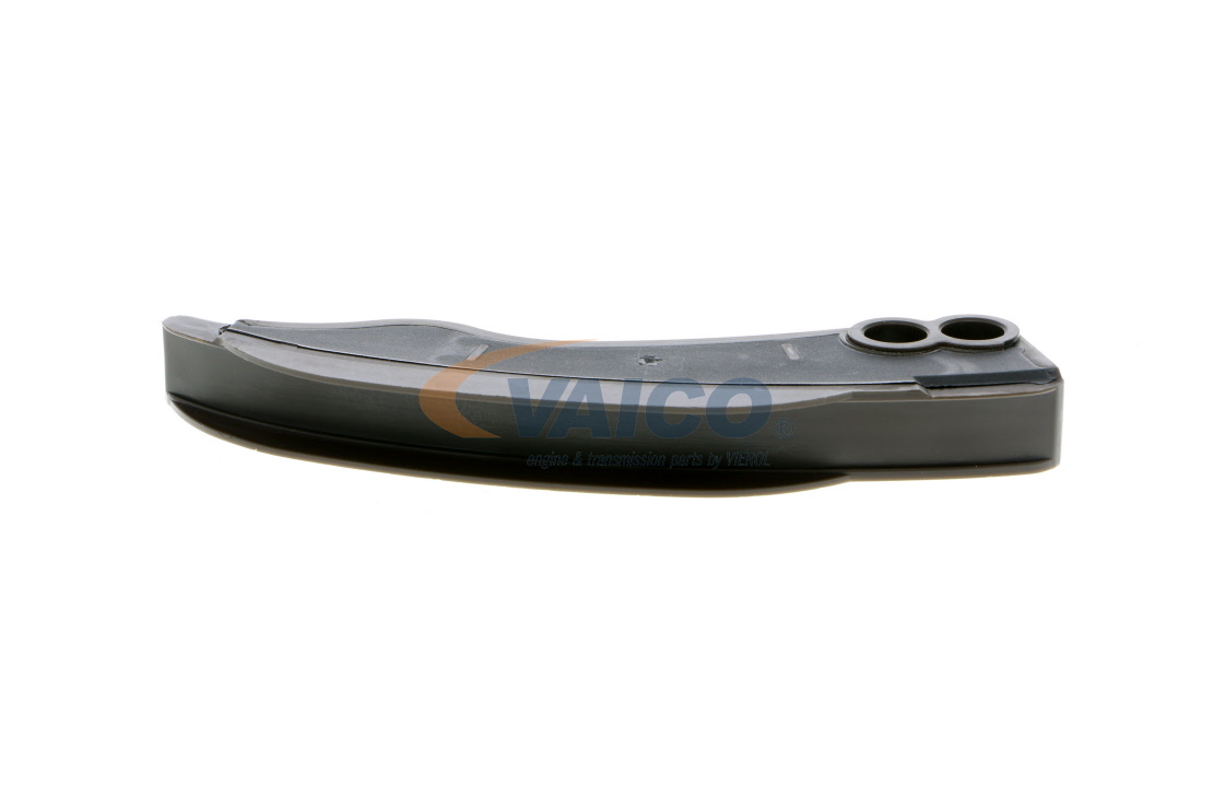 VAICO Coulisse de chaîne de distribution (V20-3169) pour BMW 5 Berline (F10) 520 d (120 KW / 163 CH / de 2010)