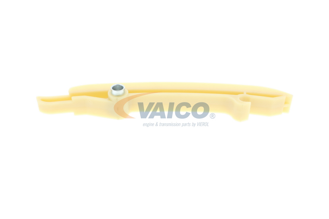 VAICO Carril de deslizamiento, cadena de distribución (V20-3176) para BMW X5 (E53) 3.0 d (135 KW / 184 CV / de 2001)