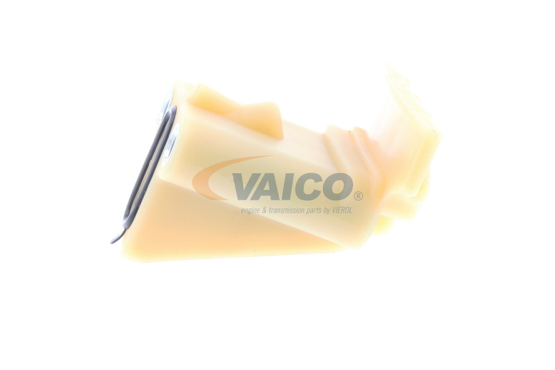 VAICO Carril de deslizamiento, cadena de distribución (V20-3177) para BMW X5 (E53) 3.0 d (135 KW / 184 CV / de 2001)