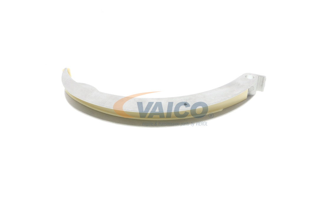 VAICO Carril de deslizamiento, cadena de distribución (V20-3178) para BMW X5 (E53) 3.0 d (135 KW / 184 CV / de 2001)