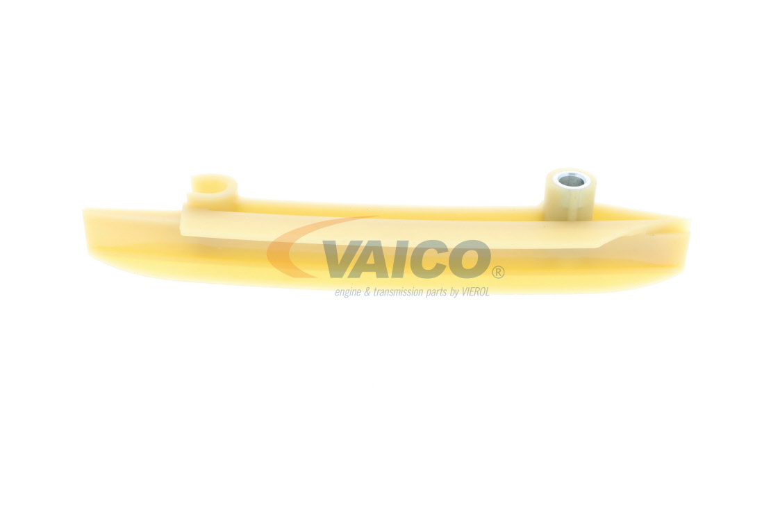 VAICO Carril de deslizamiento, cadena de distribución (V20-3179) para BMW X5 (E53) 3.0 d (135 KW / 184 CV / de 2001)