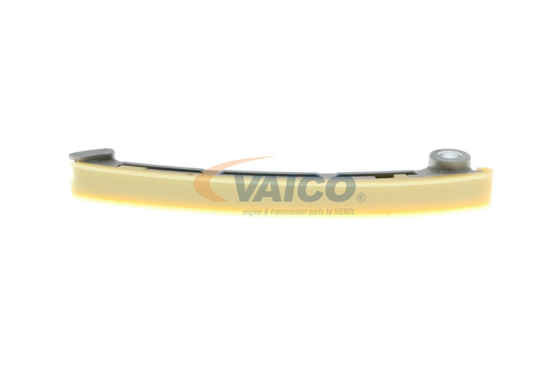 VAICO Carril de deslizamiento, cadena de distribución (V20-3180) para BMW X5 (E53) 3.0 d (135 KW / 184 CV / de 2001)