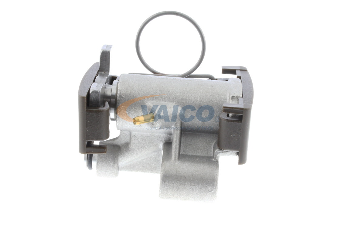 VAICO Tensor de cadena de distribución (V20-3185) para LAND ROVER Range Rover III (L322) 4.4 4x4 (210 KW / 286 CV / de 2002)