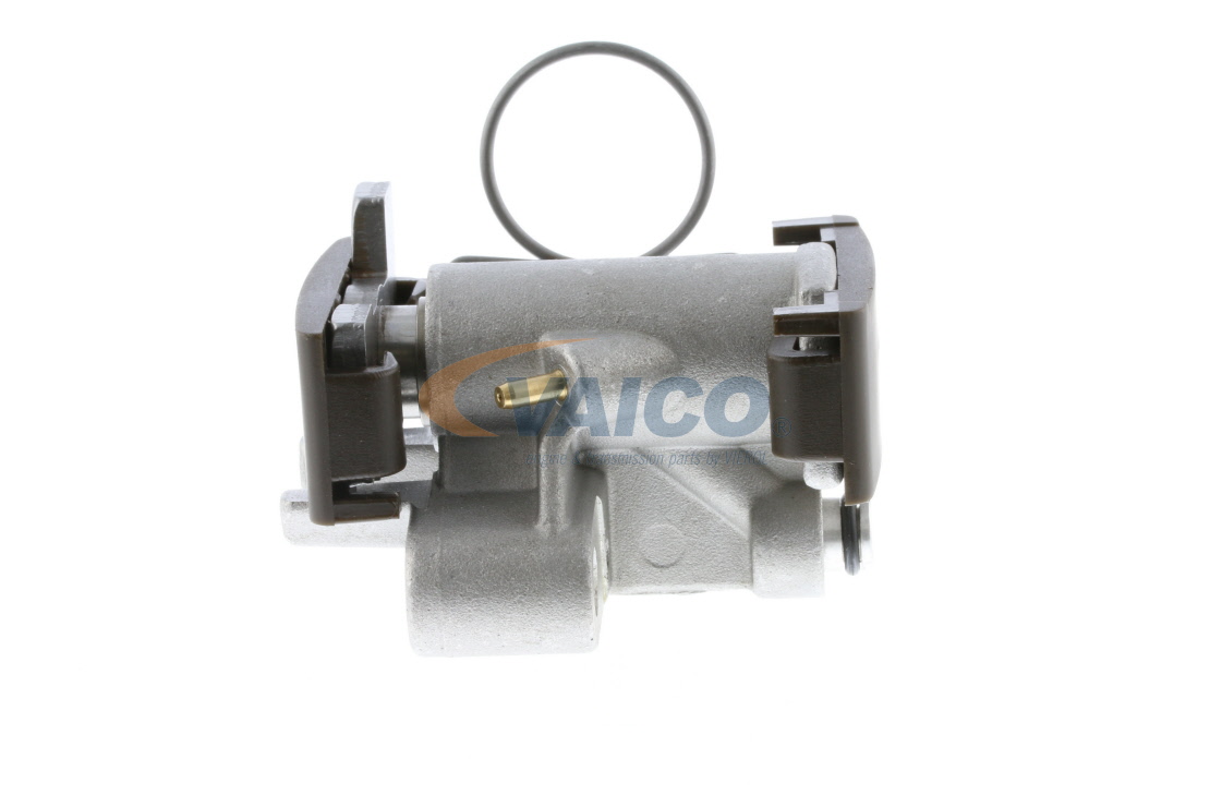 VAICO Tensor de cadena de distribución (V20-3186) para LAND ROVER Range Rover III (L322) 4.4 4x4 (210 KW / 286 CV / de 2002)