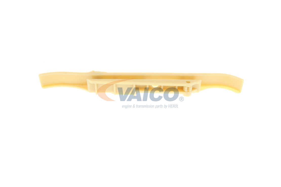 OEM 636805 VAICO Ohjauskisko, jakoketju V20-3188 varten OPEL, VAUXHALL