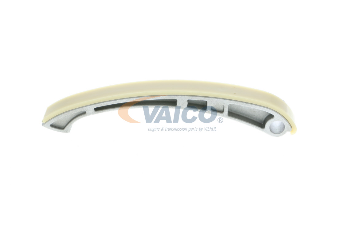 OEM 13522243936 VAICO Jakoketjun kiristin V20-3189 varten BMW, MINI