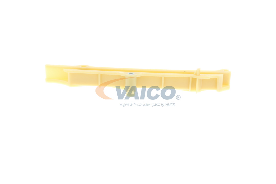 OEM 11312243180 VAICO Ohjauskisko, jakoketju V20-3190 varten BMW, MINI