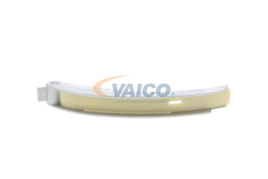 OEM 11312243944 VAICO Jakoketjun kiristin V20-3191 varten BMW, MINI