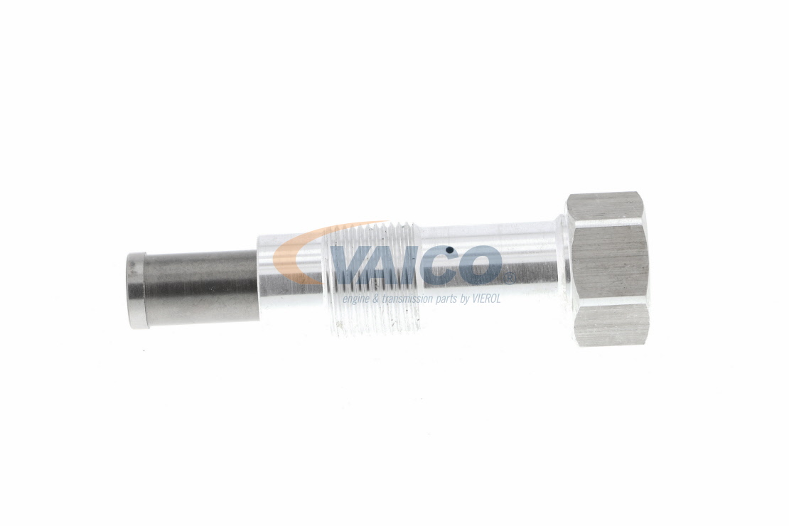 Distributieketting spanner (V20-3195) van VAICO Voor BMW 5 Sedan (F10) 528 i (190 KW / 258 PK / Van 2010)