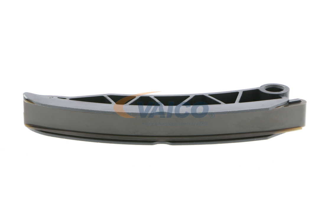 OEM 2249623 VAICO Pattino, Catena distribuzione V20-3203 per BMW, MINI