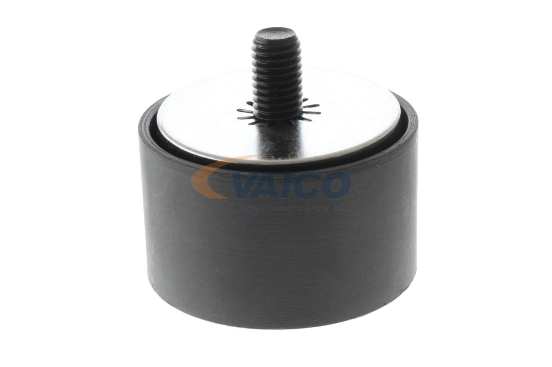 OEM 8620023 VAICO Ohjainrulla, moniurahihna V20-3211 varten BMW, MINI