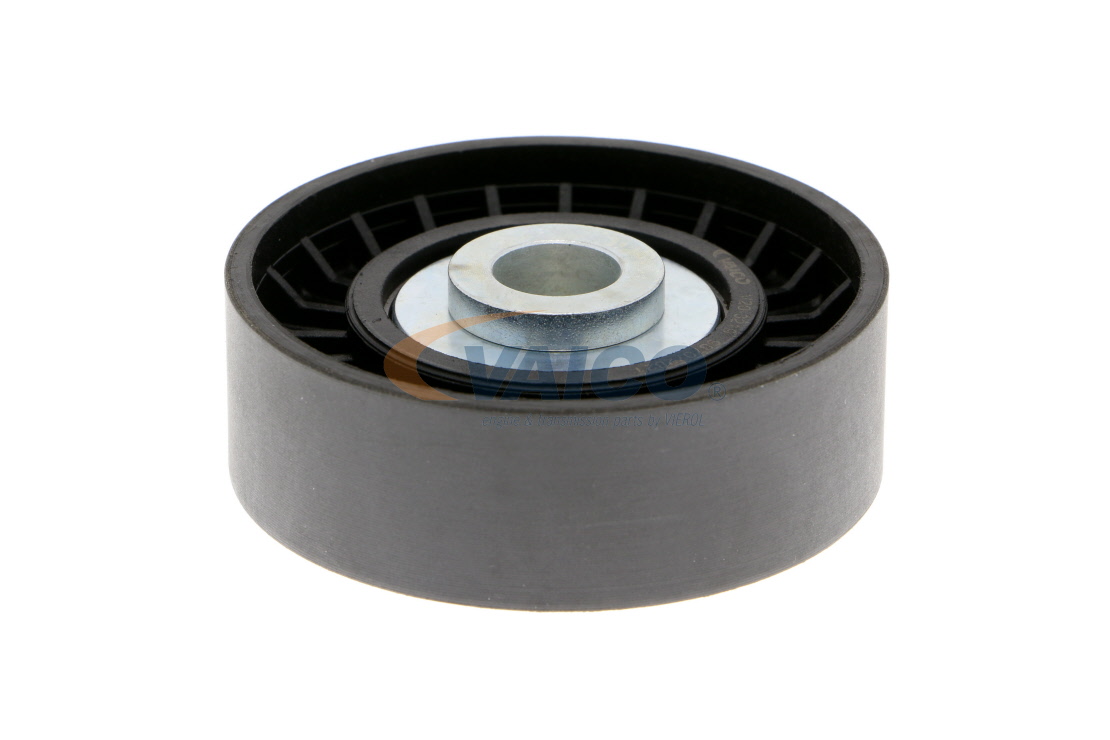 VAICO Löprulle V20-3219