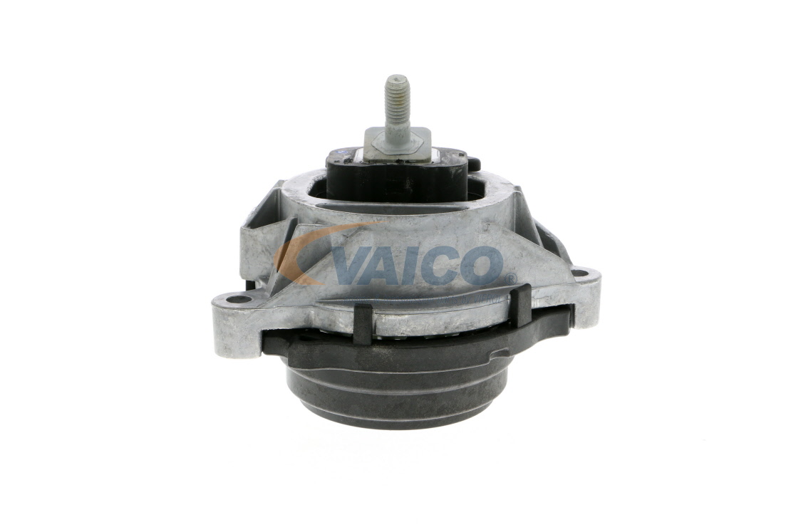 OEM 6856183 VAICO Supporto motore V20-3226 per BMW