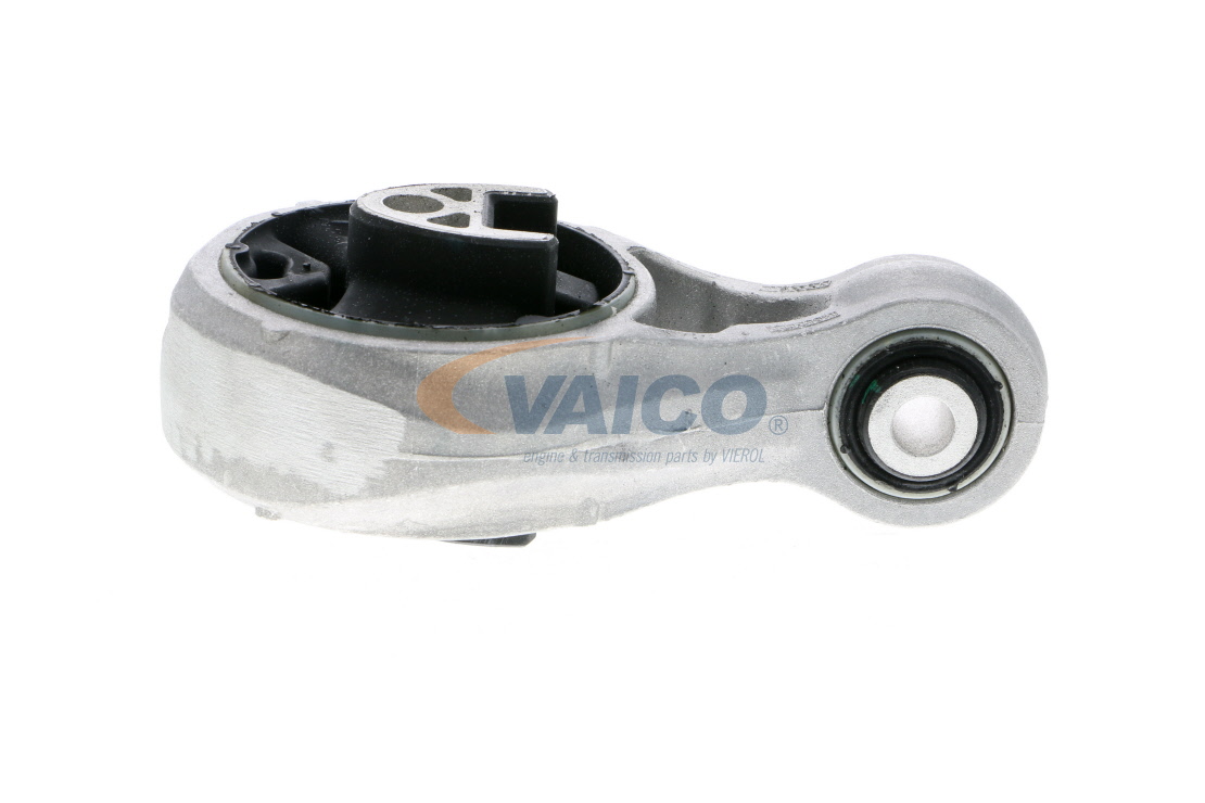 VAICO Engine mount (V20-3228) for MINI Paceman (R61) Cooper (88 KW / 120 HP / from 2012)