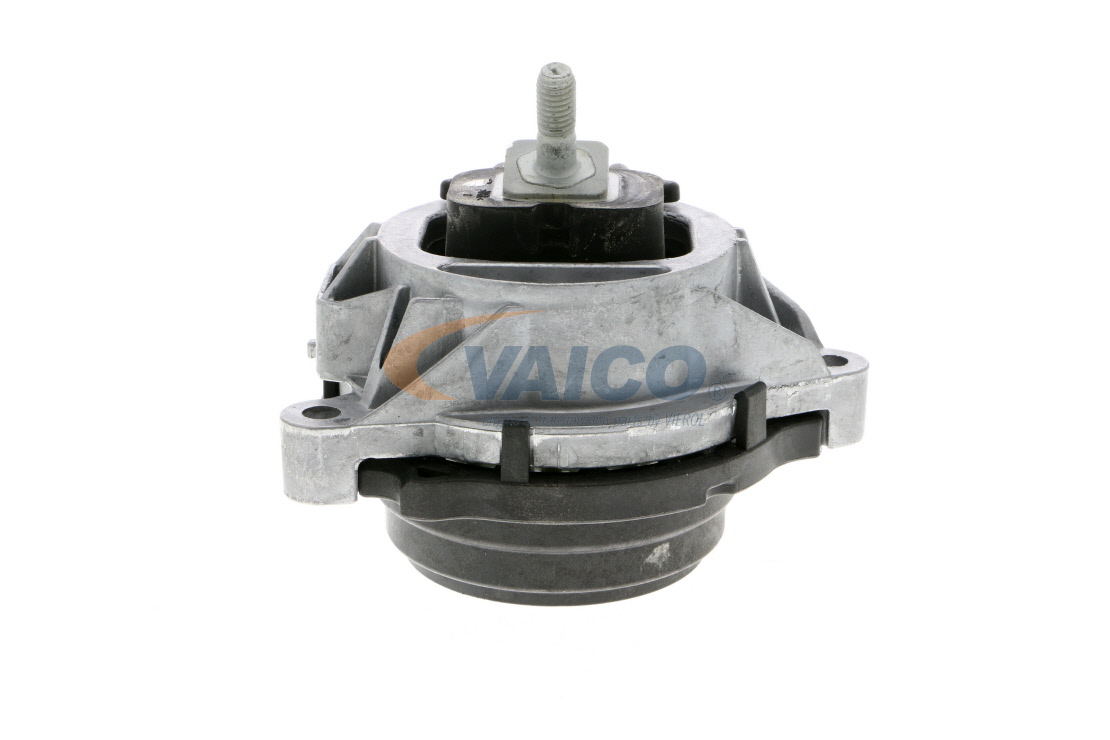 OEM 22116850481 VAICO  Motorlager V20-3229 für BMW