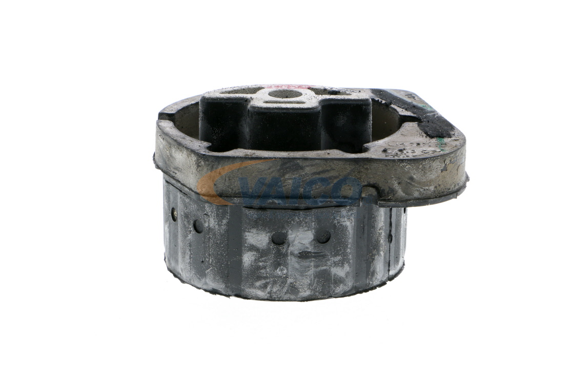 Ophanging, automatische transmissie (V20-3233) van VAICO Voor BMW 5 Sedan (F10) 520 d xDrive (120 KW / 163 PK / Van 2013)