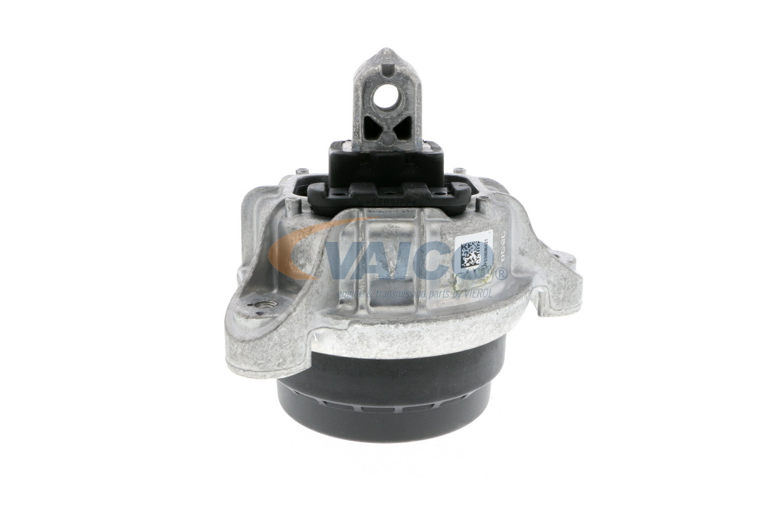 OEM 6859846 VAICO Supporto motore V20-3236 per BMW, FORD, MAZDA