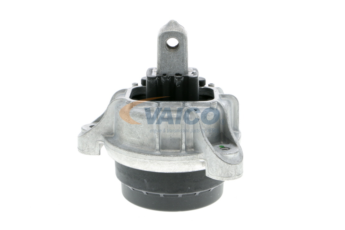 OEM 22116794472 VAICO Moottorin tuki V20-3237 varten BMW