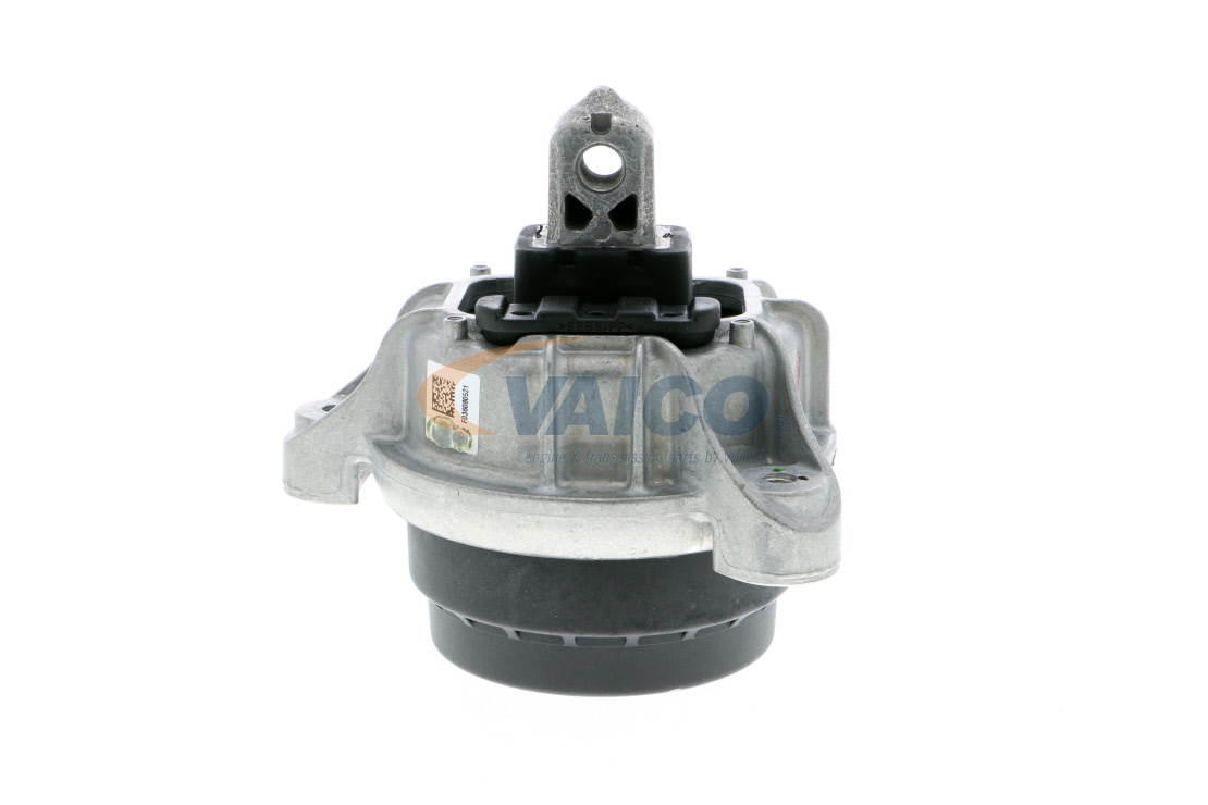 OEM 22116859845 VAICO Supporto motore V20-3238 per BMW