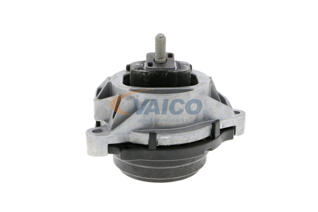OEM 22116785711 VAICO Supporto motore V20-3239 per BMW
