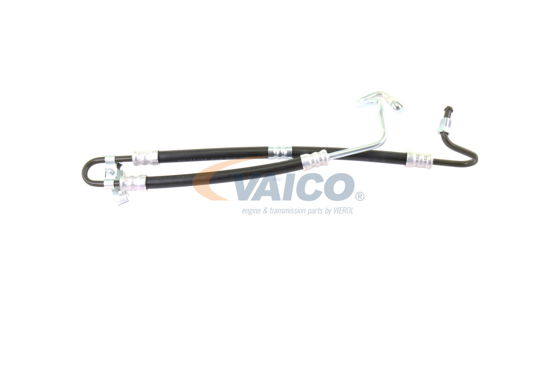 Hydrauliikkaletku, ohjaus V20-3240 alkaen VAICO