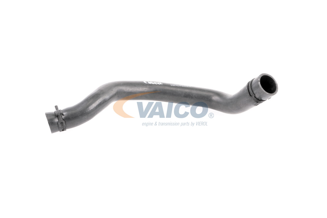 OEM 1475574 VAICO Jäähdyttimen letku V20-3244 varten BMW, FORD, MINI
