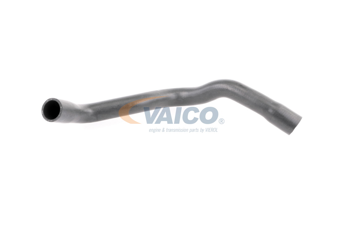 MINI Convertible 2004 Radiator hose V20-3246