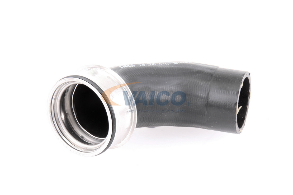 OEM 11617799395 VAICO Flessibile aria alimentazione V20-3249 per BMW