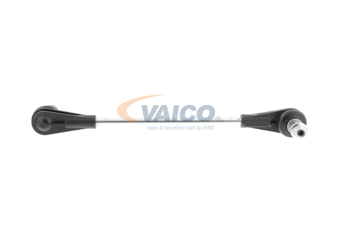 OEM 6862864 VAICO Bielletta barra stabilizzatrice V20-3260 per BMW, MINI
