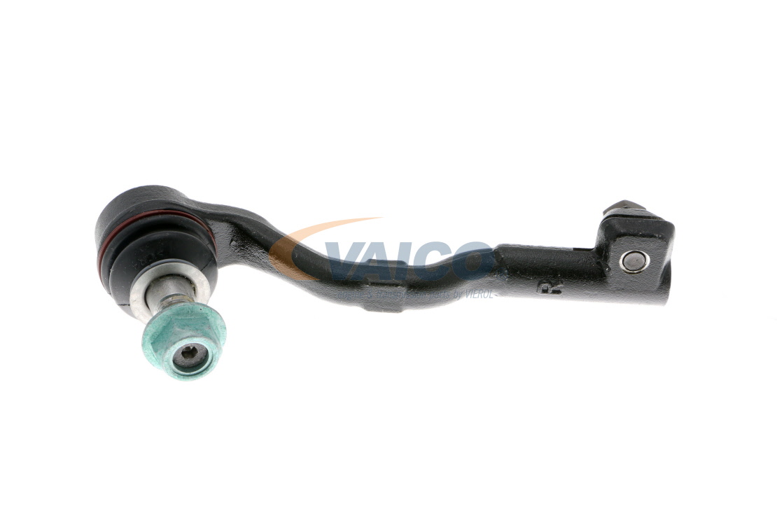 OEM 6863860 VAICO Testina sterzo V20-3261 per BMW