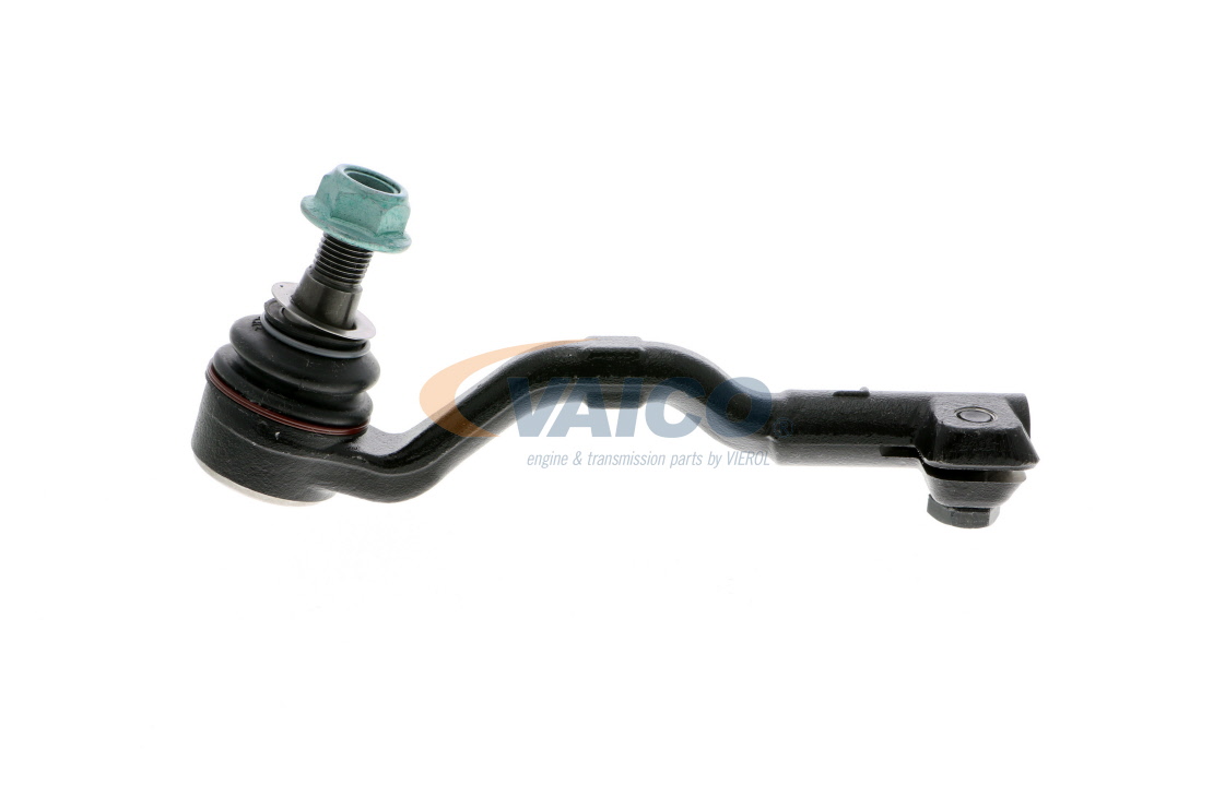 Endeledd (V20-3262) fra VAICO for BMW X5 (F15, F85) xDrive 25 d (170 KW / 231 HK / Fra 2015)