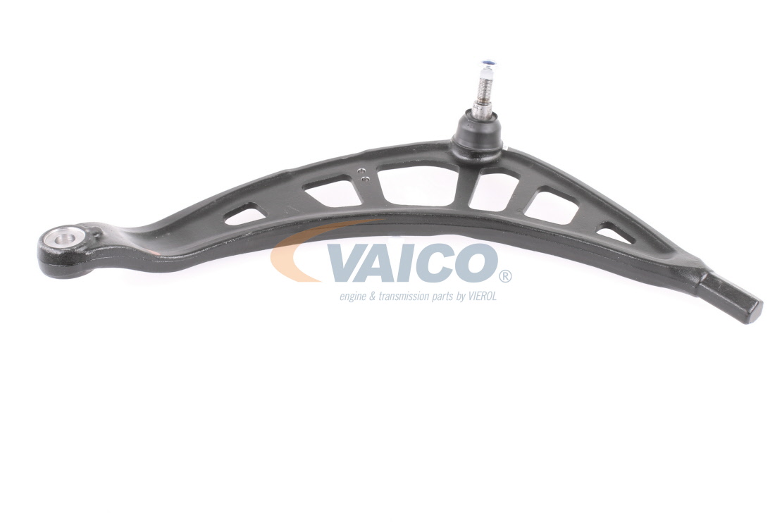 VAICO V20-3263 Querlenker