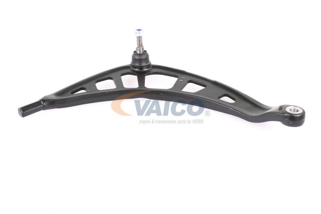 OEM 31129806519 VAICO Barra oscilante de suspensión de ruedas V20-3264 para BMW, MINI